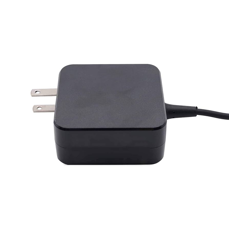 Amazon.co.jp: ASUS対応交換用充電器19V 2.37A 45W Zenbook